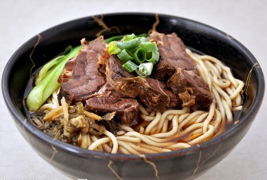 永和大王(杭州东站店)