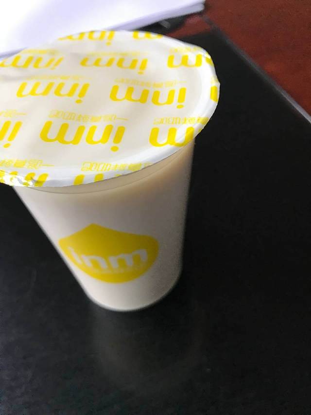 一鸣真鲜奶吧(上塘下堡店)