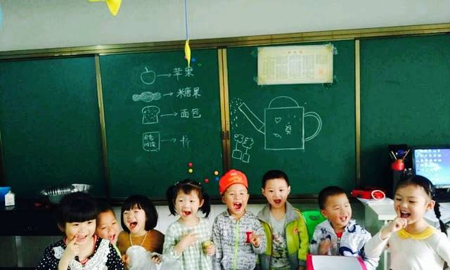 顶好来(旭日二店)