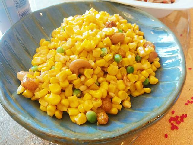 芙蓉酒楼(兴华街店)