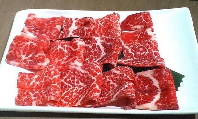 协成海鲜火锅(老店)