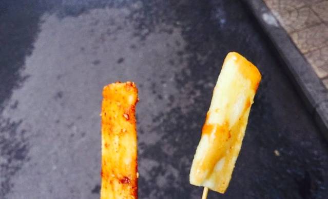 幸福村三姐粉丝店