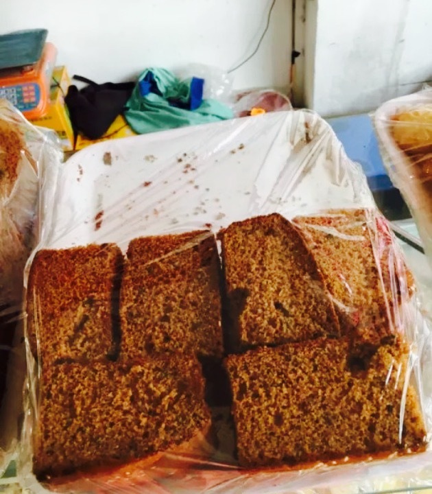 柳沟豆腐宴64号院