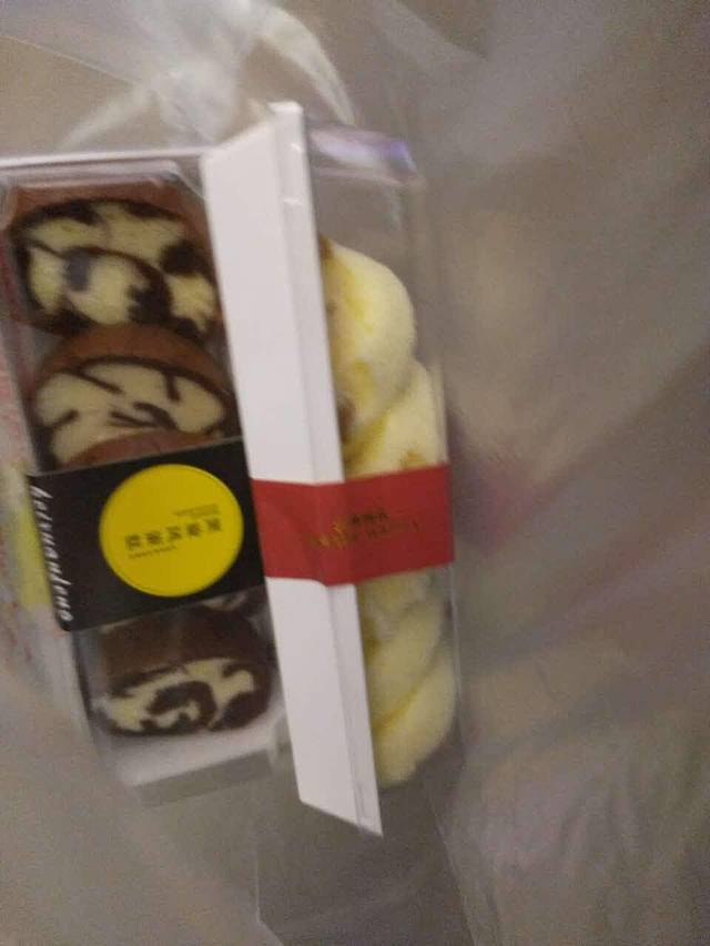 浙多福(虹桥店)