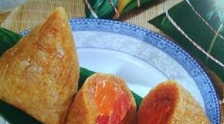 真真老老(月河花鸟市场店)