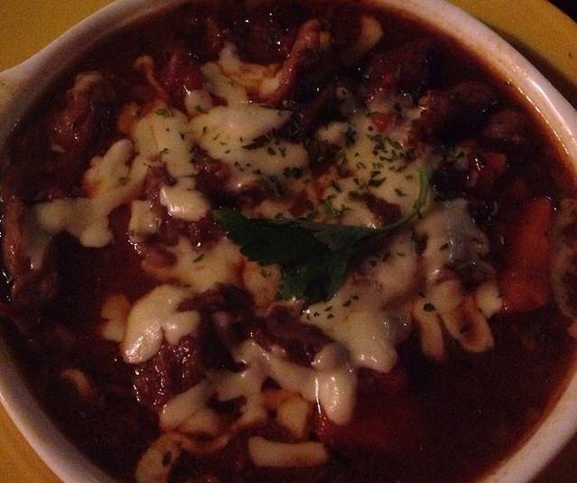 CocoLazo(世纪嘉园店)