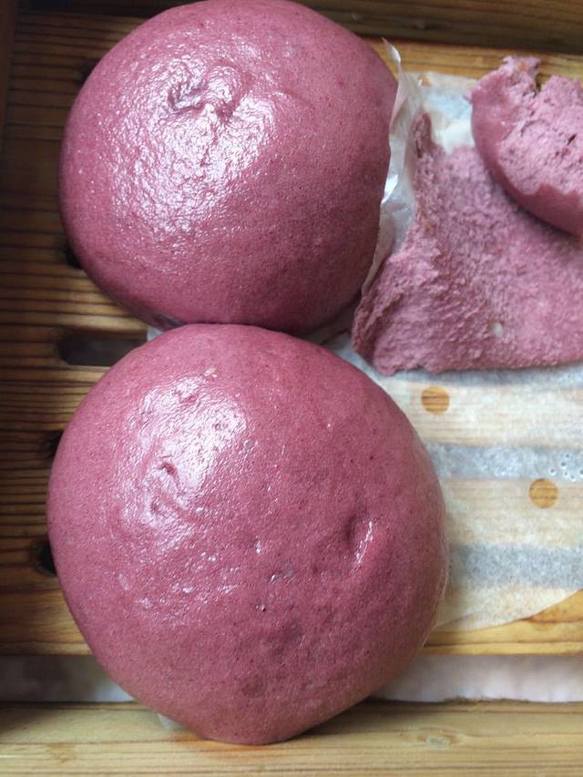 点聚舜裕茶点·粥粉面(贵贤楼店)