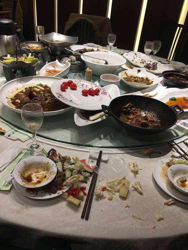 金菜坊(群益街店)