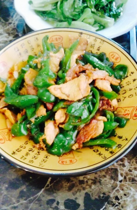 米萝咖啡(宝塔店)