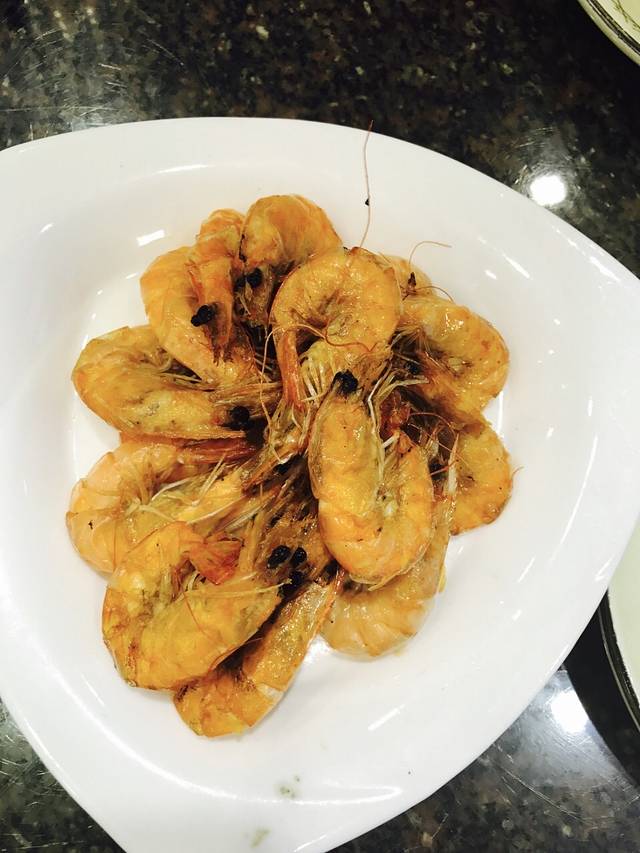 川沙老八样(川沙店)