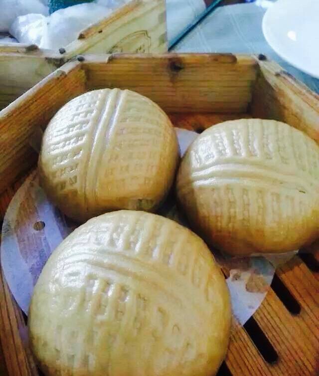 金格丽舍(益华店)