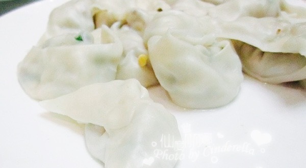 懋隆金阁·博山菜