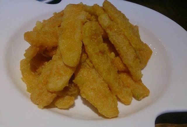 佬肥猫江浙菜(江桥店)