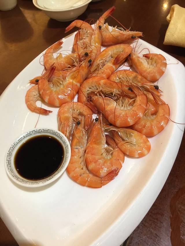 洞庭天下(银山大道店)