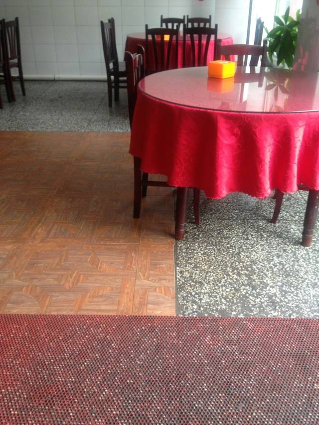 富顺晨光豆花餐饮店