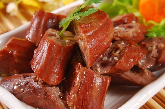 永和大王(朝晖店)