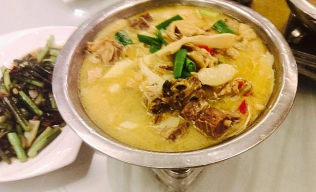 天缘酒都(环城路店)