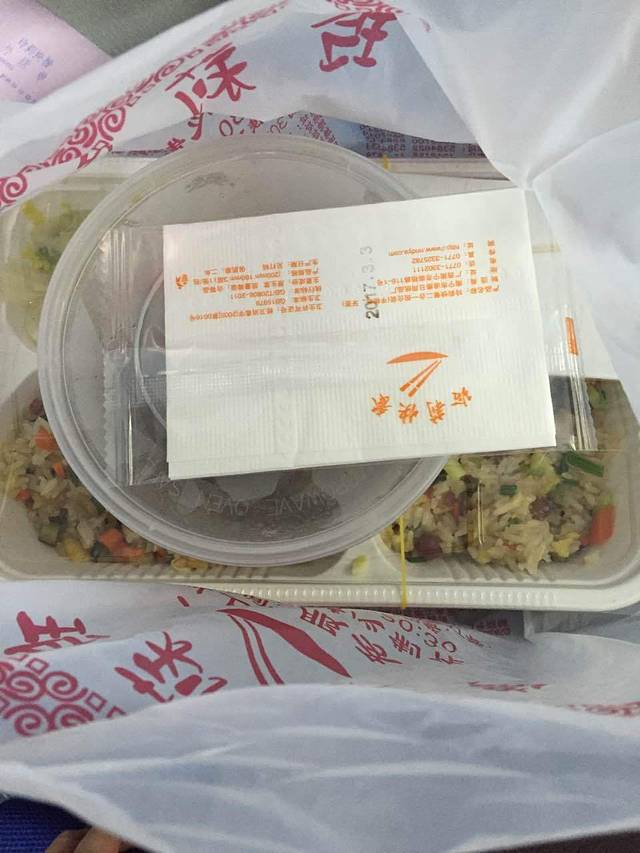 玲莉快餐(青山店)