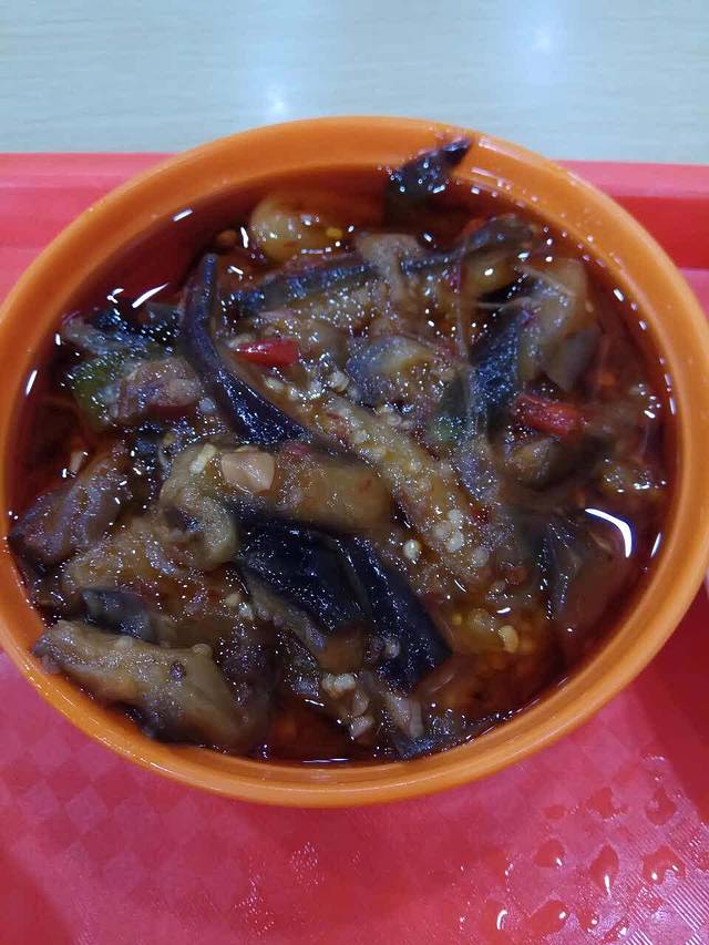 天府壹家(龙泉川师店)