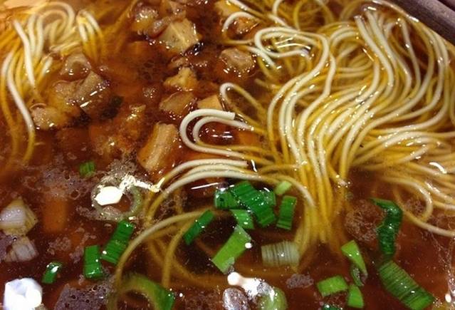 老盛昌(梅陇店)