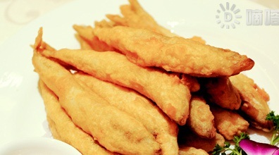 金三杯酒家(千佛山店)