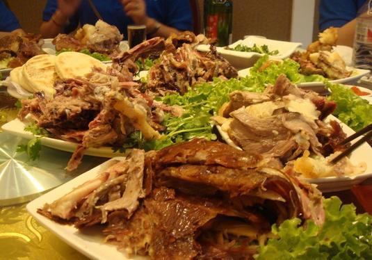 湘约人家(府前星座店)