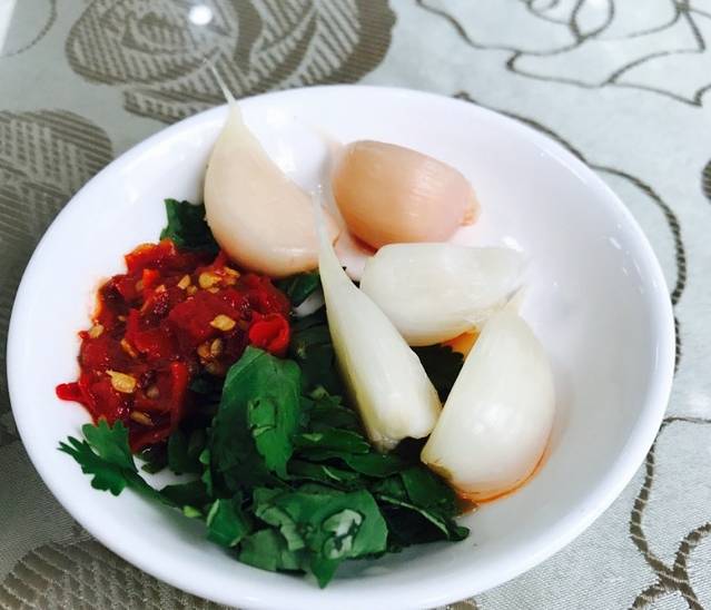 凤鸣春(经二路店)