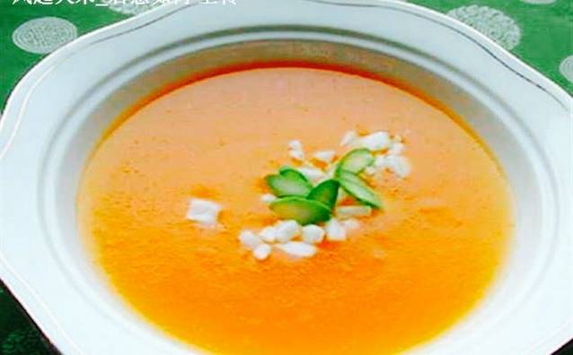 口福居火锅(南宁北街店)