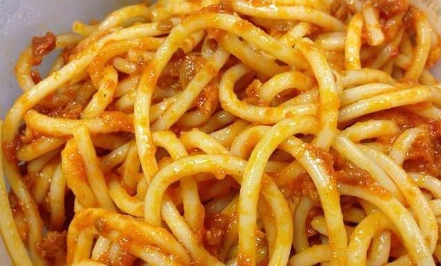 叶氏兄弟餐饮(飞霞北路店)