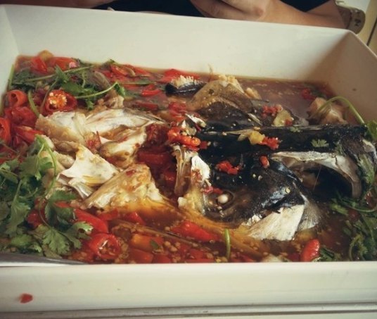 冰城老于家(世纪公园店)