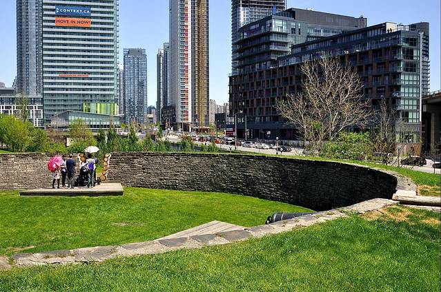 约克堡国家历史遗址