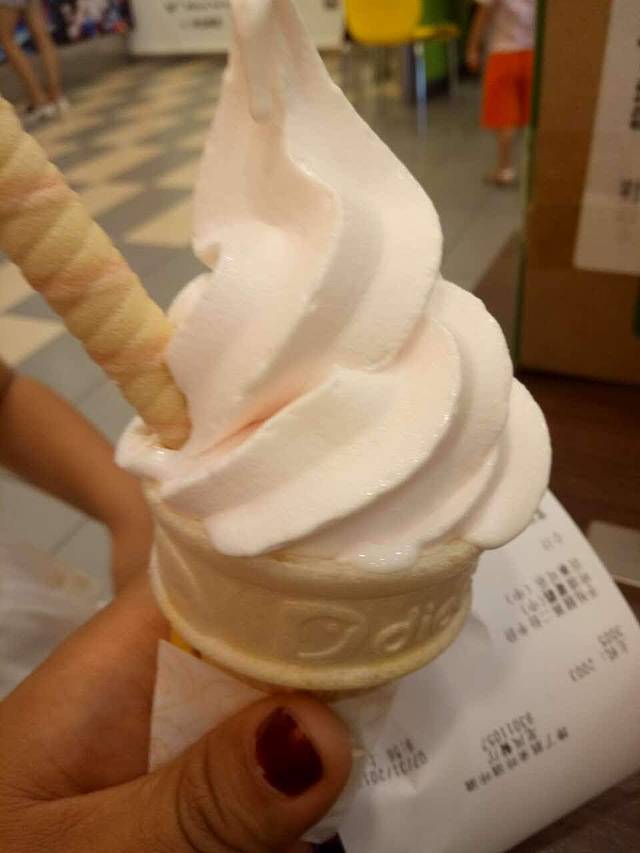 德克士(龙凤店)