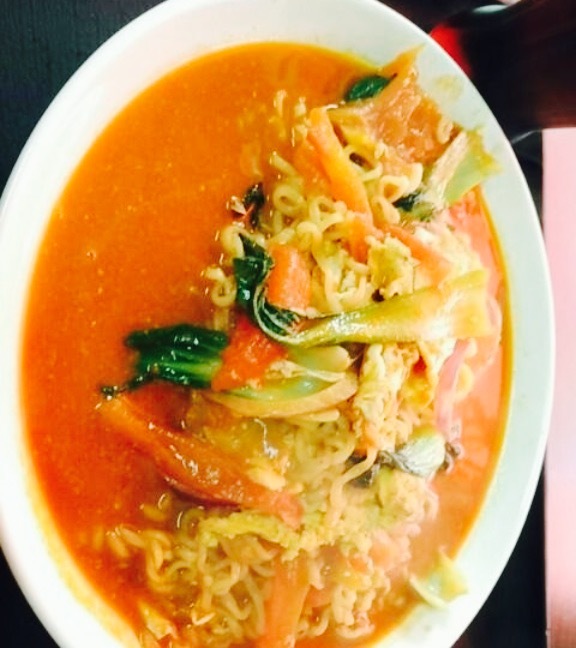 荣誉国宴楼(美食城店)