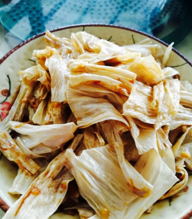 莲湖山庄(Y515店)