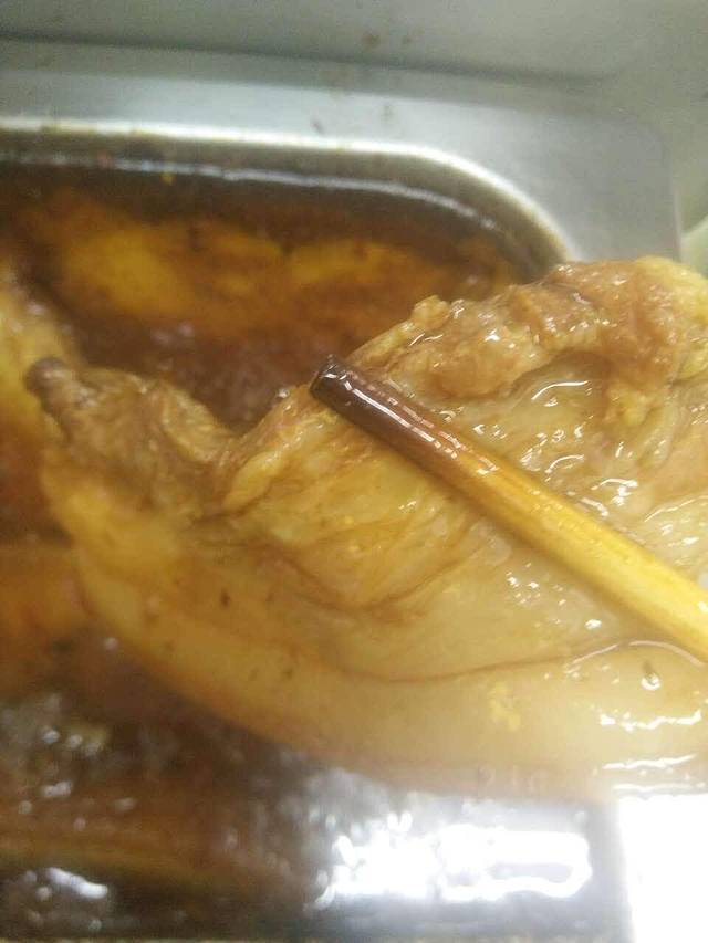 沙县小吃(通湖路店)