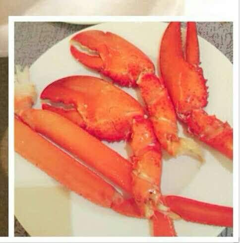 郑州永和铂爵国际酒店·轩粤中餐厅