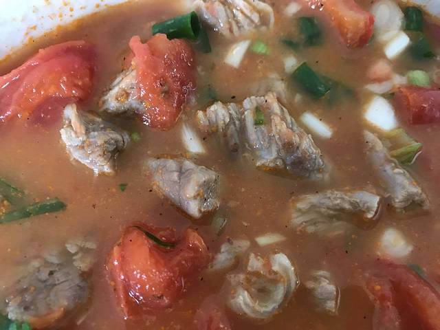 肯德基(沭阳时代店)