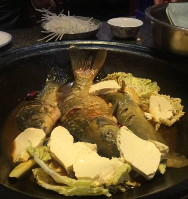 丰禾农庄(双塔山店)