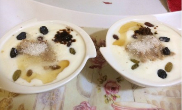 马马嘉(沃尔玛宽窄巷店)