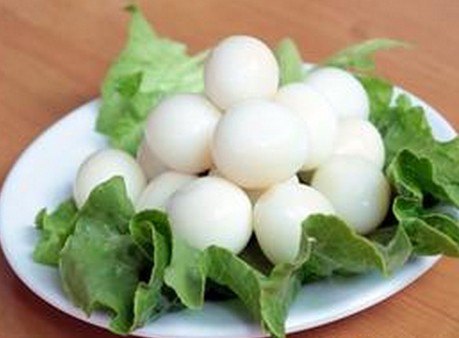 重庆天升渔府(拉萨店)