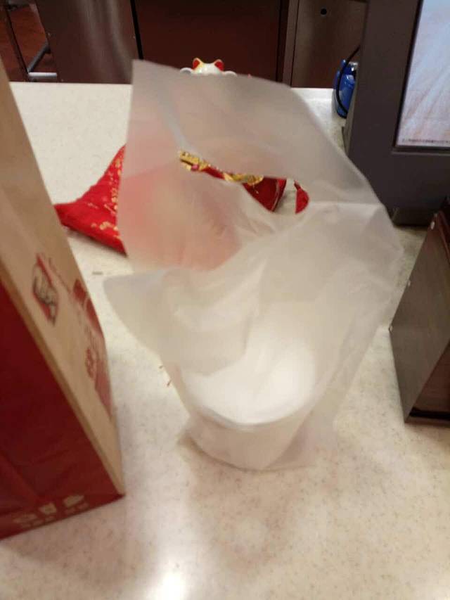 肯德基(荣华店)