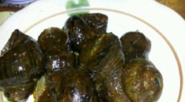 沧州金狮国际酒店·自助餐