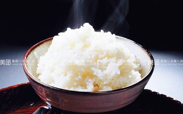 御品德重庆鸡公煲(信誉大街店)