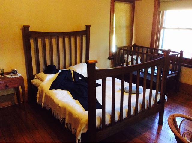 Markree House Museum and Garden