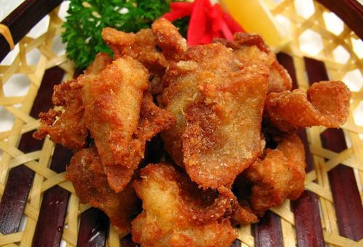 华莱士·全鸡汉堡(西湖双塘店)