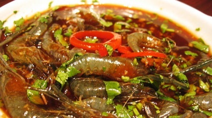 德禧楼大酒店南长店