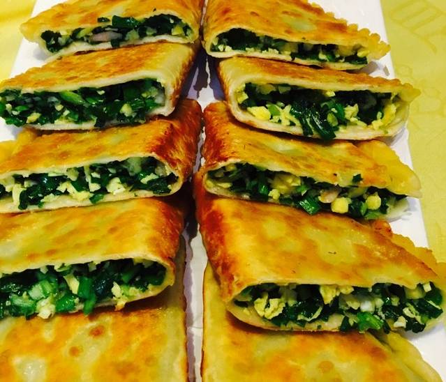 辽宁大厦海鲜渔港