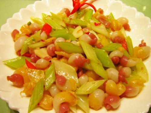 李先生牛肉面大王(重庆北站北广场店)