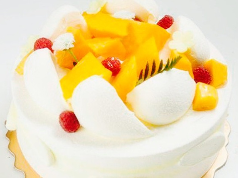 米琪心语(蓝天别苑店)