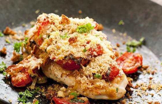 佛山希尔顿酒店·融誉亚洲美食荟